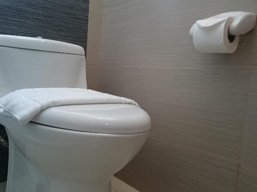 Go Hotels Otis-Manila (Multiple-Use Hotel) image 44