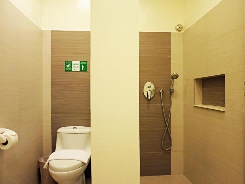 Go Hotels Otis-Manila (Multiple-Use Hotel) image 45